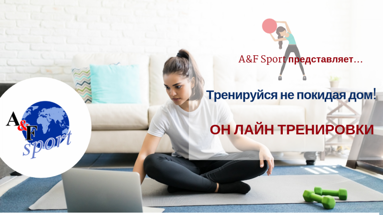 981911DC-BA42-4DE0-B6C4-E9D317ECAFCE