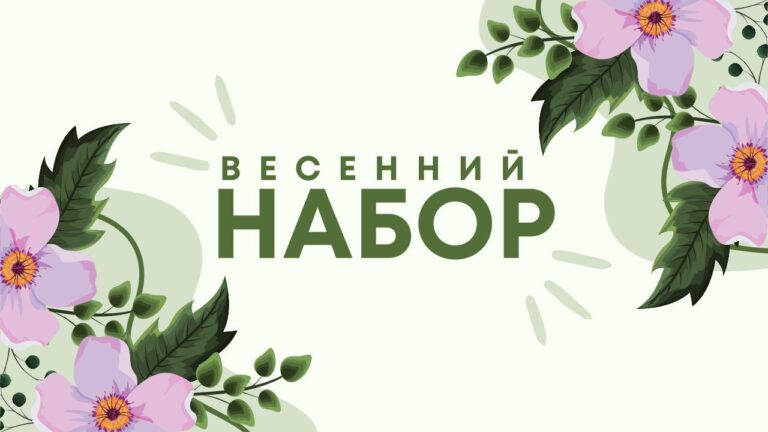 84bc381b-0423-46f5-98e6-29cd6c81cd92