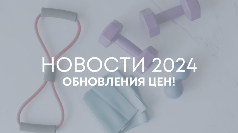 Screenshot 2024-08-19 at 11.59